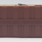 Des Plaines Hobbies SSA2302.4 S Scale PFE Refrigerator Car #46482 LN/Box