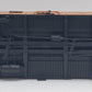 Des Plaines Hobbies SSA2302.4 S Scale PFE Refrigerator Car #46482 LN/Box