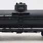 Des Plaines Hobbies DSP14103 S Scale Canadian General Single Dome Tank Car #1096 LN/Box