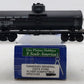 Des Plaines Hobbies DSP14103 S Scale Canadian General Single Dome Tank Car #1096 LN/Box