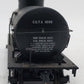 Des Plaines Hobbies DSP14103 S Scale Canadian General Single Dome Tank Car #1096 LN/Box