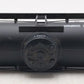 Des Plaines Hobbies DSP14103 S Scale Canadian General Single Dome Tank Car #1096 LN/Box