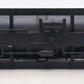 Des Plaines Hobbies DSP14103 S Scale Canadian General Single Dome Tank Car #1096 LN/Box