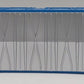 Des Plaines Hobbies 1807.1 HO Grand Truck Western Evans Boxcar #302119 EX/Box