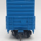 Des Plaines Hobbies 1807.1 HO Grand Truck Western Evans Boxcar #302119 EX/Box