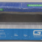 Des Plaines Hobbies 1807.1 HO Grand Truck Western Evans Boxcar #302119 EX/Box