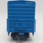 Des Plaines Hobbies 1807.1 HO Grand Truck Western Evans Boxcar #302119 EX/Box
