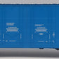 Des Plaines Hobbies 1807.1 HO Grand Truck Western Evans Boxcar #302119 EX/Box