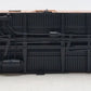 Des Plaines Hobbies SSA2302.5 S Scale Pacific Fruit Express Reefer Car #46539 LN/Box
