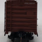Des Plaines Hobbies SSA2302.5 S Scale Pacific Fruit Express Reefer Car #46539 LN/Box