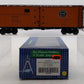 Des Plaines Hobbies SSA2302.5 S Scale Pacific Fruit Express Reefer Car #46539 LN/Box