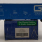 Des Plaines Hobbies SSA1807.4 S Grand Trunk Western Evans Boxcar #302148 LN/Box