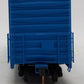 Des Plaines Hobbies SSA1807.4 S Grand Trunk Western Evans Boxcar #302148 LN/Box