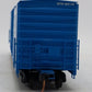 Des Plaines Hobbies SSA1807.4 S Grand Trunk Western Evans Boxcar #302148 LN/Box