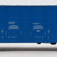 Des Plaines Hobbies SSA1807.4 S Grand Trunk Western Evans Boxcar #302148 LN/Box