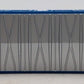 Des Plaines Hobbies SSA1807.4 S Grand Trunk Western Evans Boxcar #302148 LN/Box
