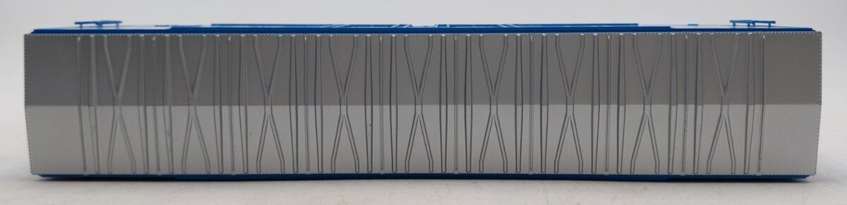 Des Plaines Hobbies SSA1807.4 S Grand Trunk Western Evans Boxcar #302148 LN/Box