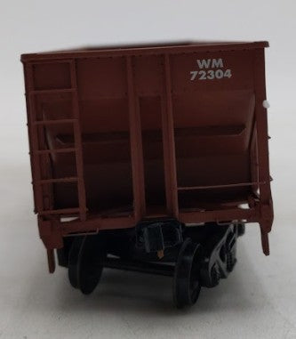 Des Plaines Hobbies 15142 