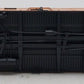 Des Plaines Hobbies SSA2302.6 S Scale Pacific Fruit Express Reefer Car #46624 LN/Box