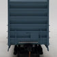 Des Plaines Hobbies SSA2004.4 S Chattahoochee Industrial FMC 5347 Boxcar #90039 LN/Box