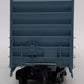Des Plaines Hobbies SSA2004.4 S Chattahoochee Industrial FMC 5347 Boxcar #90039 LN/Box