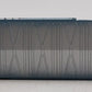 Des Plaines Hobbies SSA2004.4 S Chattahoochee Industrial FMC 5347 Boxcar #90039 LN/Box