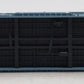 Des Plaines Hobbies SSA2004.4 S Chattahoochee Industrial FMC 5347 Boxcar #90039 LN/Box