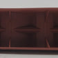 Des Plaines Hobbies 15142 S Scale Western Maryland 3-Bay Hopper #72304 LN/Box