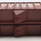 Des Plaines Hobbies DPS15131 S Scale Southern Hopper Car #74750 LN/Box
