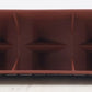 Des Plaines Hobbies DPS15131 S Scale Southern Hopper Car #74750 LN/Box