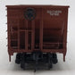 Des Plaines Hobbies DPS15131 S Scale Southern Hopper Car #74750 LN/Box