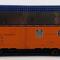 Des Plaines Hobbies SSA2304.1 S Scale Pacific Fruit Express Reefer Car #46708 LN/Box