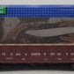 Des Plaines Hobbies SSA16012 S Scale Chicago North Western USRA Gondola #114625 LN/Box