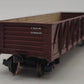 Des Plaines Hobbies SSA16012 S Scale Chicago North Western USRA Gondola #114625 LN/Box