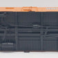 Des Plaines Hobbies SSA2304.2 S Gauge PFE Double Herald B&W Reefer Car #46939 EX/Box