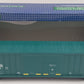 Des Plaines Hobbies  SSA1905.3 S Scale BAR FMC 5283 DD Boxcar #9597 LN/Box