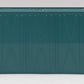 Des Plaines Hobbies  SSA1905.3 S Scale BAR FMC 5283 DD Boxcar #9597 LN/Box