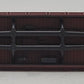 MTH 35-76013 S Pennsylvania Flat Car with 48’ Trailer #475263