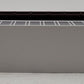 MTH 35-76013 S Pennsylvania Flat Car with 48’ Trailer #475263