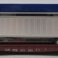 MTH 35-76013 S Pennsylvania Flat Car with 48’ Trailer #475263