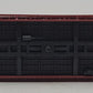 Des Plaines Hobbies 1901.3 S Scale Southern pacific Boxcar #245074 EX/Box