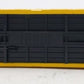 Des Plaines Hobbies S Chicago & North Western Double Plug Door Boxcar #600504 LN/Box