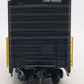 Des Plaines Hobbies S Chicago & North Western Double Plug Door Boxcar #600504 LN/Box
