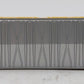 Des Plaines Hobbies S Chicago & North Western Double Plug Door Boxcar #600504 LN/Box