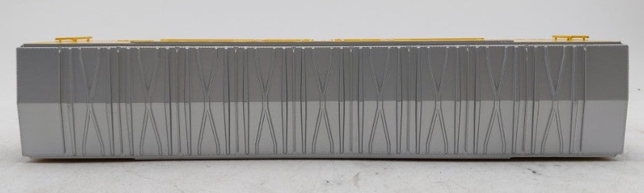 Des Plaines Hobbies S Chicago & North Western Double Plug Door Boxcar #600504 LN/Box