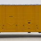 Des Plaines Hobbies S Chicago & North Western Double Plug Door Boxcar #600504 LN/Box