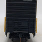 Des Plaines Hobbies S Chicago & North Western Double Plug Door Boxcar #600504 LN/Box