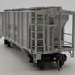 MTH 35-75047 S Union Pacific Ps-2 Hopper Car #11750