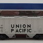 MTH 35-75047 S Union Pacific Ps-2 Hopper Car #11750