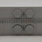 MTH 35-75047 S Union Pacific Ps-2 Hopper Car #11750